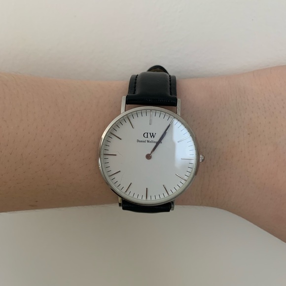 Watch - Picture 2 of 2